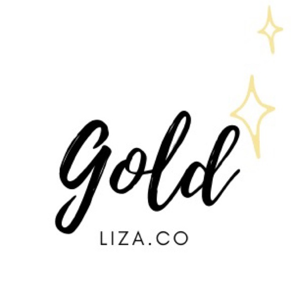 goldliza_co
